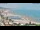 Webcam in Civitanova Marche, 23.4 km