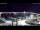 Webcam in Civitanova Marche, 35 km