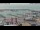 Webcam in Civitanova Marche, 9.2 mi away