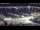 Webcam in Civitanova Marche, 3.2 mi away