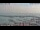 Webcam in Civitanova Marche, 6 mi away