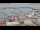 Webcam in Civitanova Marche, 0.7 mi away