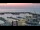 Webcam in Civitanova Marche, 37.9 km