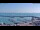 Webcam in Civitanova Marche, 9.2 mi away