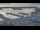 Webcam in Civitanova Marche, 3.2 mi away