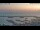 Webcam in Civitanova Marche, 8 mi away