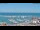 Webcam in Civitanova Marche, 22 km