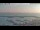 Webcam in Civitanova Marche, 0.7 km