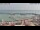 Webcam in Civitanova Marche, 6.5 mi away