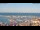 Webcam in Civitanova Marche, 37.9 km