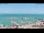 Webcam in Civitanova Marche, 23.8 km