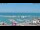 Webcam in Civitanova Marche, 22.5 km