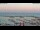 Webcam in Civitanova Marche, 16 km