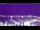 Webcam in Civitanova Marche, 31.9 km