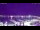 Webcam in Civitanova Marche, 16 km