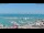 Webcam in Civitanova Marches, 22 km