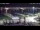 Webcam in Civitanova Marche, 0.7 km