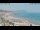 Webcam in Civitanova Marche, 2.3 km