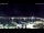 Webcam in Civitanova Marche, 45.6 km
