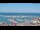 Webcam in Civitanova Marches, 31.9 km