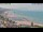 Webcam in Civitanova Marche, 0.7 km