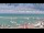 Webcam in Civitanova Marche, 8 mi away