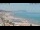 Webcam in Civitanova Marche, 5.3 mi away