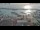 Webcam in Civitanova Marche, 4.8 mi away