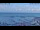 Webcam in Civitanova Marche, 9 mi away