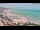 Webcam in Civitanova Marches, 23.4 km