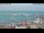 Webcam in Civitanova Marche, 0.9 mi away