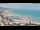 Webcam in Civitanova Marches, 35 km