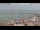 Webcam in Civitanova Marche, 9 mi away