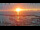 Webcam in Civitanova Marche, 6.5 mi away