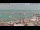 Webcam in Civitanova Marche, 2.3 km