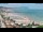 Webcam in Civitanova Marche, 6 mi away