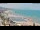Webcam in Civitanova Marche, 13.7 km