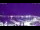 Webcam in Civitanova Marche, 3.2 mi away