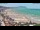 Webcam in Civitanova Marche, 6 mi away