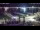 Webcam in Civitanova Marche, 8.2 km