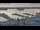 Webcam in Civitanova Marche, 1.1 mi away