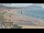 Webcam in Civitanova Marche, 9.2 mi away