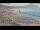 Webcam in Civitanova Marche, 45.6 km entfernt