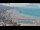 Webcam in Civitanova Marche, 23.8 km entfernt