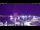 Webcam in Civitanova Marche, 16.7 km entfernt