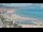 Webcam in Civitanova Marche, 23.8 km