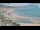 Webcam in Civitanova Marche, 16.2 mi away