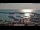 Webcam in Civitanova Marches, 45.6 km