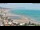Webcam in Civitanova Marches, 8.2 km