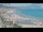Webcam in Civitanova Marche, 23.8 km